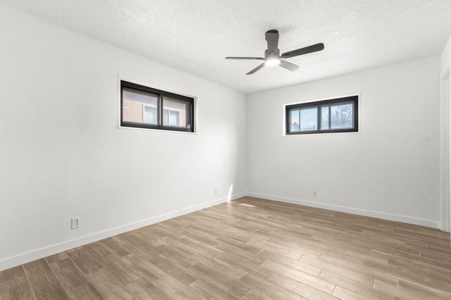 3504 Westerfeld Drive NE, Albuquerque, NM 87111