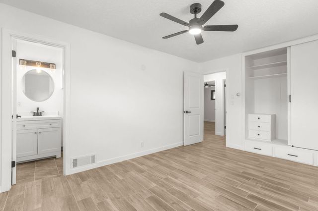 3504 Westerfeld Drive NE, Albuquerque, NM 87111