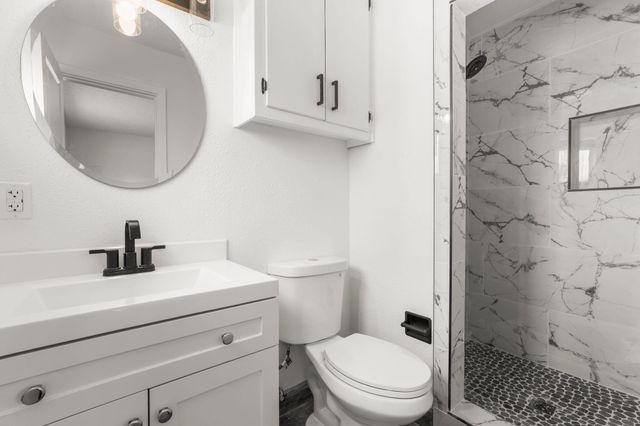 3504 Westerfeld Drive NE, Albuquerque, NM 87111