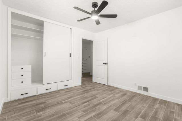 3504 Westerfeld Drive NE, Albuquerque, NM 87111