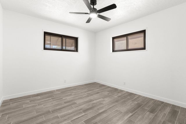 3504 Westerfeld Drive NE, Albuquerque, NM 87111