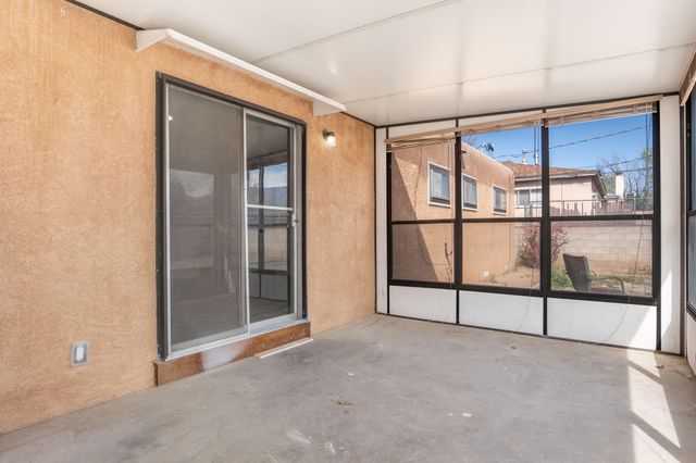 3504 Westerfeld Drive NE, Albuquerque, NM 87111