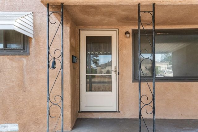 3504 Westerfeld Drive NE, Albuquerque, NM 87111