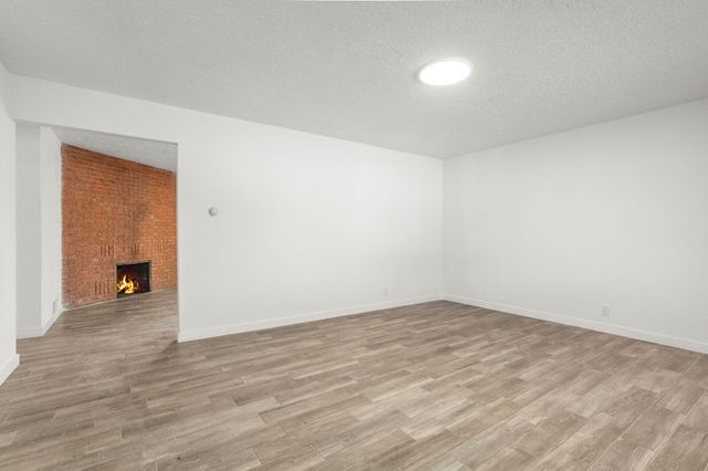 3504 Westerfeld Drive NE, Albuquerque, NM 87111