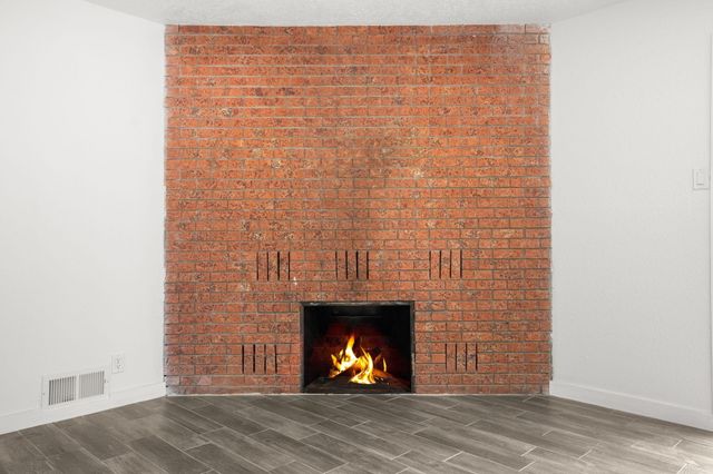 3504 Westerfeld Drive NE, Albuquerque, NM 87111