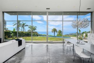 1704 Thurston Drive, Laguna Beach, CA 92651