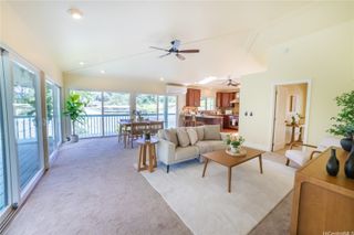 1343 Maleko Street, Kailua, HI 96734