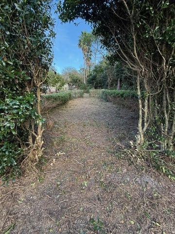 14914 SE 56TH AVENUE, Summerfield, FL 34491