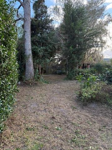 14914 SE 56TH AVENUE, Summerfield, FL 34491