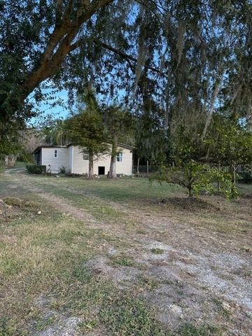 14914 SE 56TH AVENUE, Summerfield, FL 34491