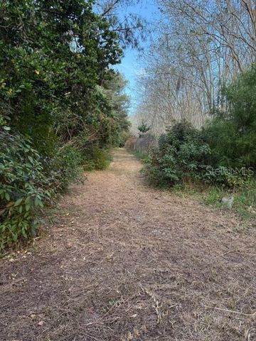 14914 SE 56TH AVENUE, Summerfield, FL 34491