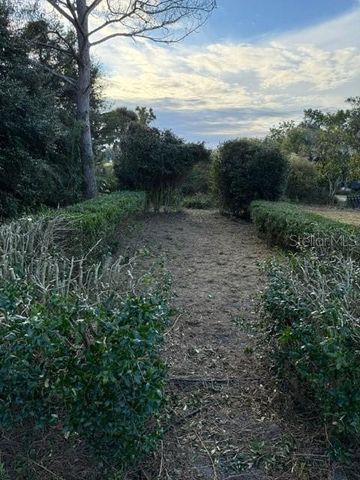 14914 SE 56TH AVENUE, Summerfield, FL 34491