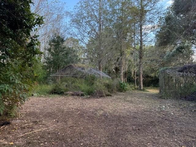 14914 SE 56TH AVENUE, Summerfield, FL 34491