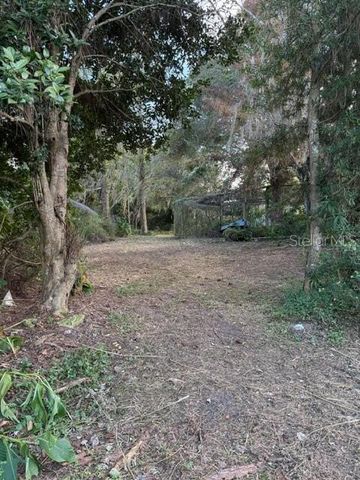 14914 SE 56TH AVENUE, Summerfield, FL 34491