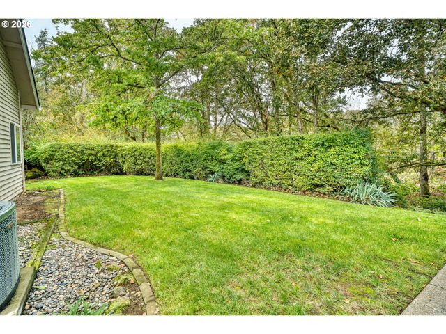 105 MADRONA Ct, St Helens, OR 97051
