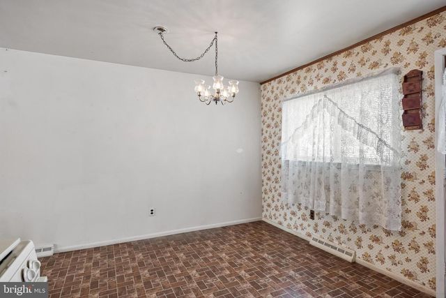 239 COLLEGE DR, Pemberton, NJ 08068