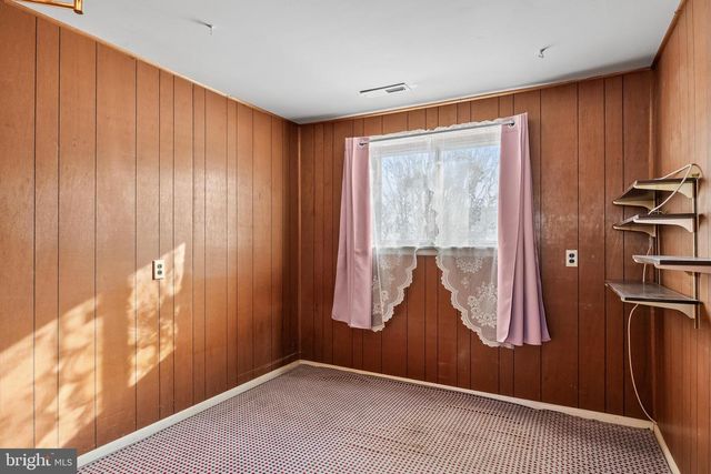 239 COLLEGE DR, Pemberton, NJ 08068