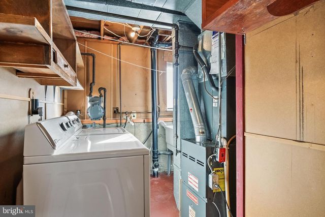 239 COLLEGE DR, Pemberton, NJ 08068