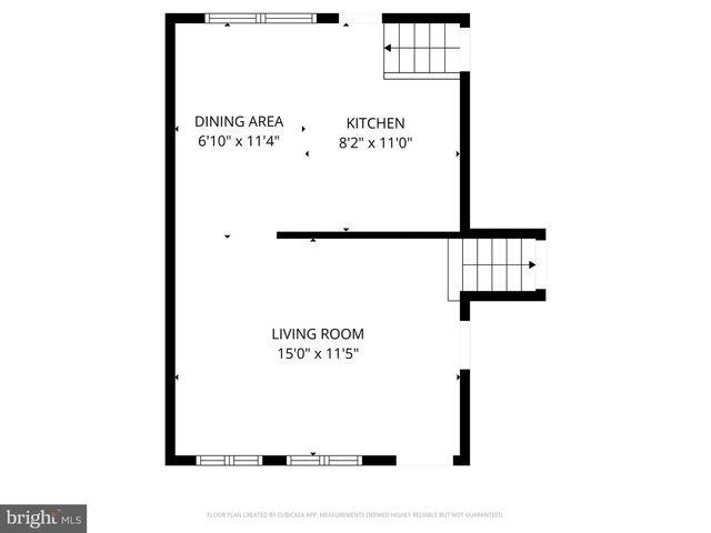 239 COLLEGE DR, Pemberton, NJ 08068