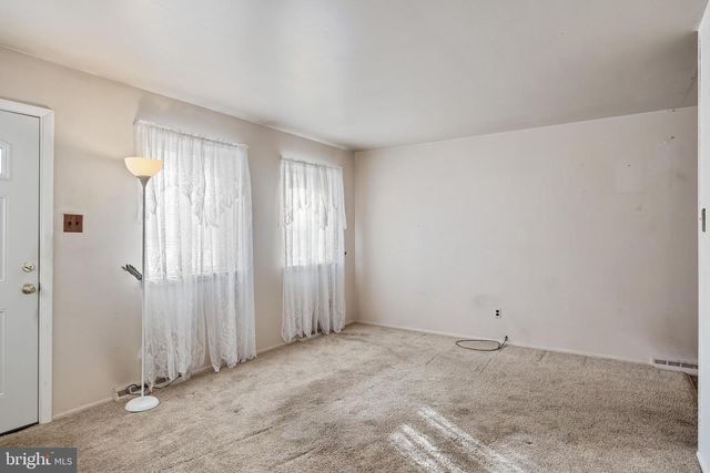 239 COLLEGE DR, Pemberton, NJ 08068