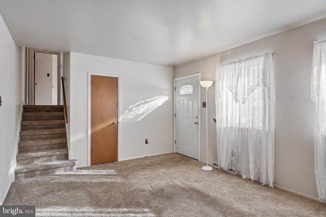 239 COLLEGE DR, Pemberton, NJ 08068