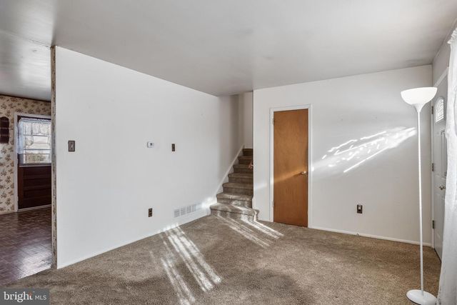 239 COLLEGE DR, Pemberton, NJ 08068