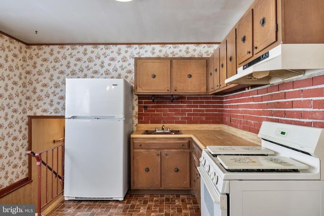 239 COLLEGE DR, Pemberton, NJ 08068