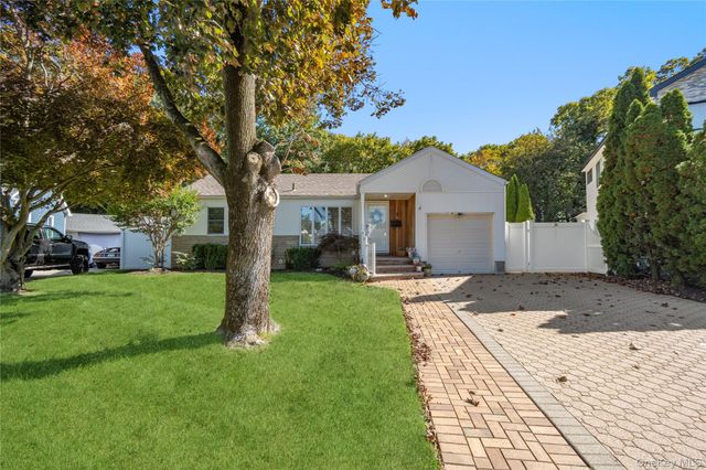 1161 Ott Lane, Merrick, NY 11566