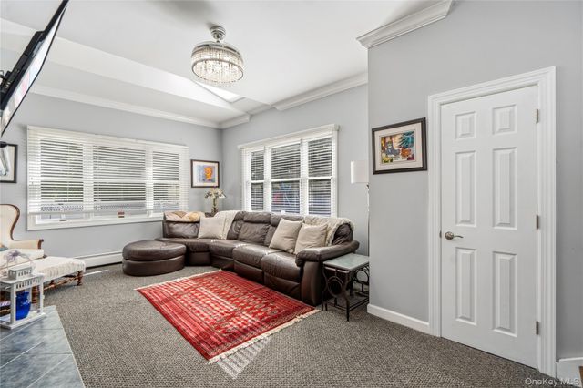 1161 Ott Lane, Merrick, NY 11566
