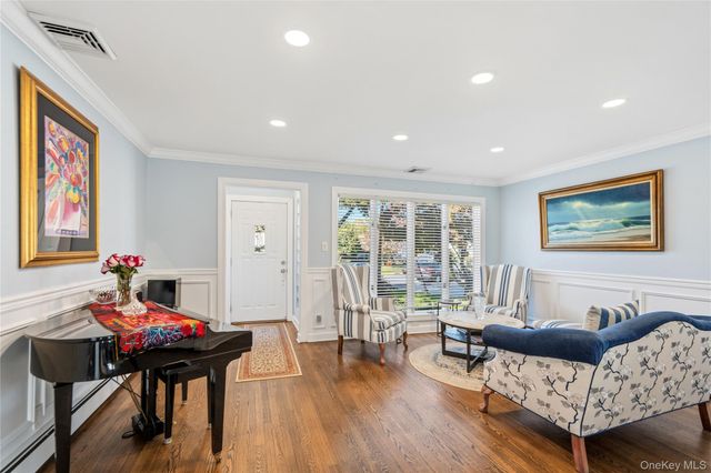 1161 Ott Lane, Merrick, NY 11566