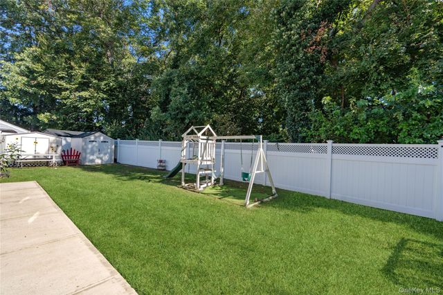 1161 Ott Lane, Merrick, NY 11566