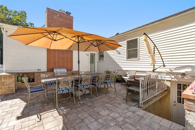 1161 Ott Lane, Merrick, NY 11566
