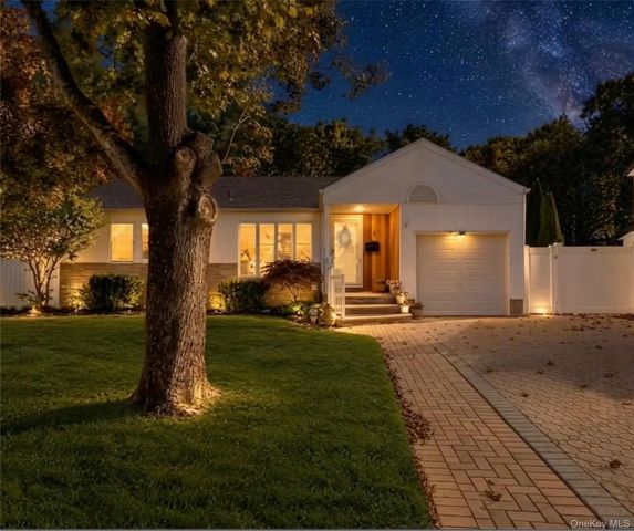 1161 Ott Lane, Merrick, NY 11566