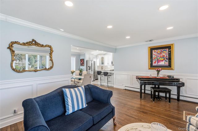1161 Ott Lane, Merrick, NY 11566