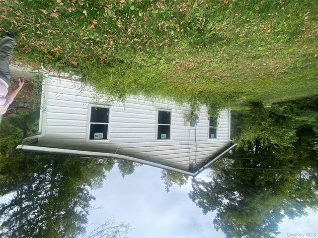 1032 N Horsepound Road, Carmel, NY 10512