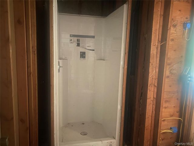1032 N Horsepound Road, Carmel, NY 10512
