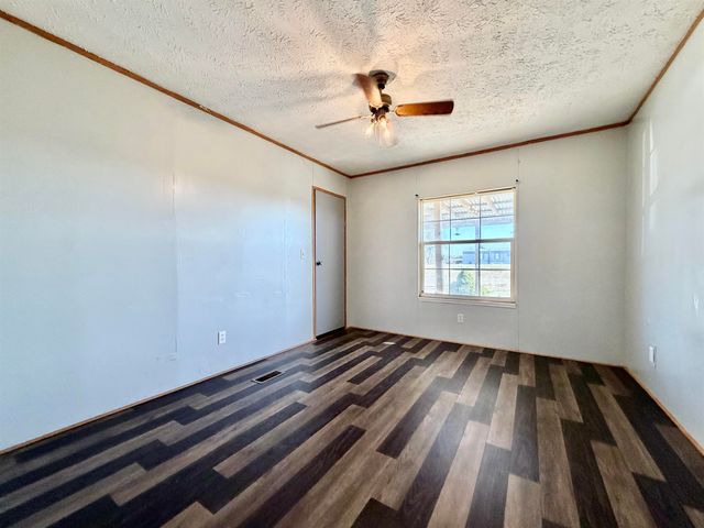 2401 DETROIT RD, Burlison, TN 38015