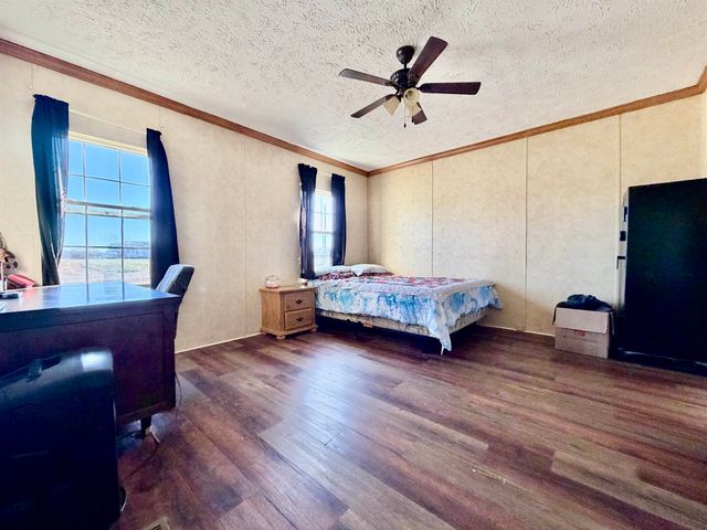 2401 DETROIT RD, Burlison, TN 38015