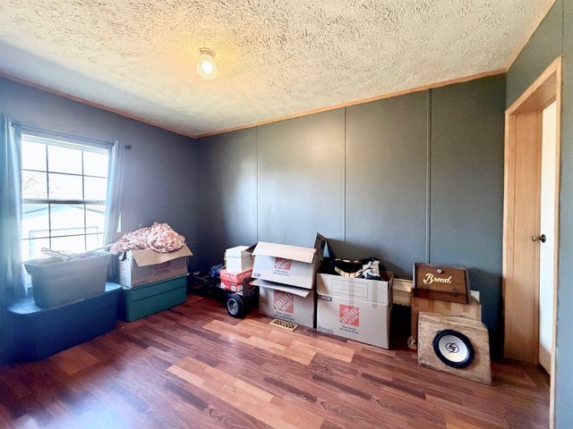 2401 DETROIT RD, Burlison, TN 38015