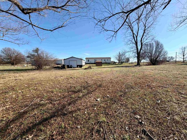 2401 DETROIT RD, Burlison, TN 38015