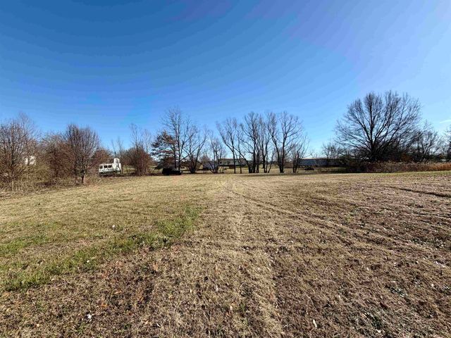 2401 DETROIT RD, Burlison, TN 38015