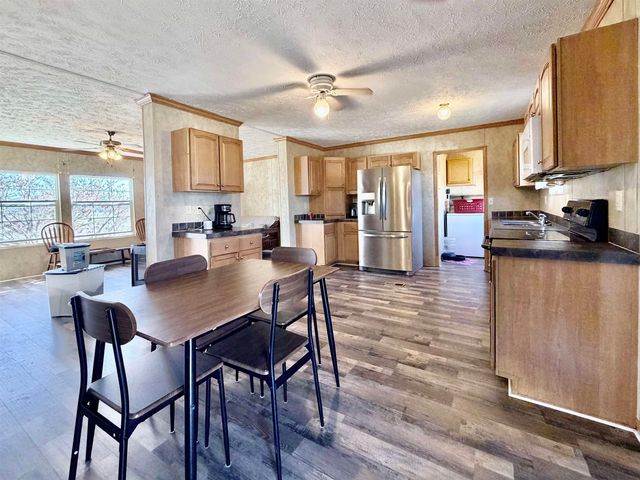 2401 DETROIT RD, Burlison, TN 38015