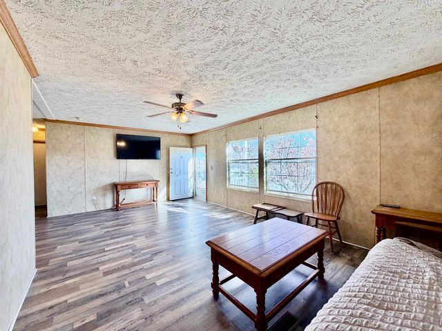 2401 DETROIT RD, Burlison, TN 38015