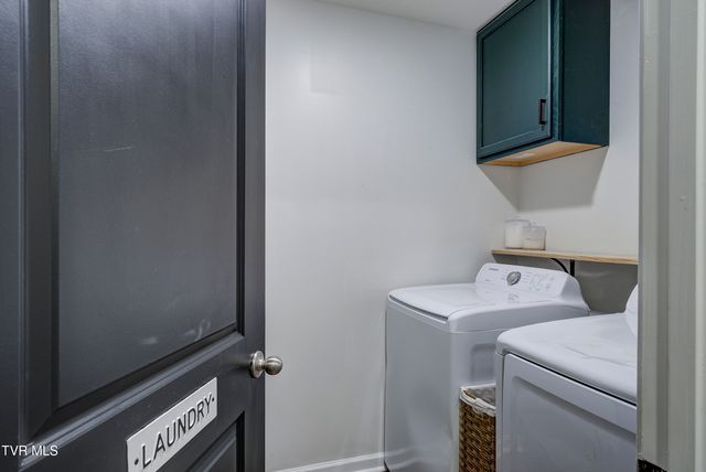 3348 Joshua Lane, Kingsport, TN 37664