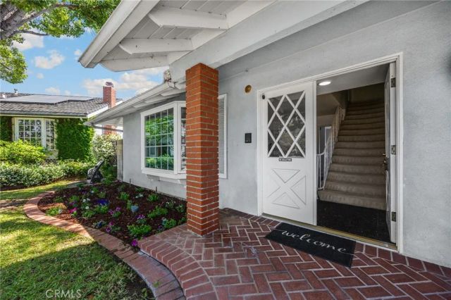 13851 Malena, Tustin, CA 92780