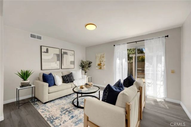 13851 Malena, Tustin, CA 92780