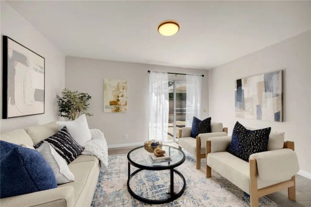 13851 Malena, Tustin, CA 92780