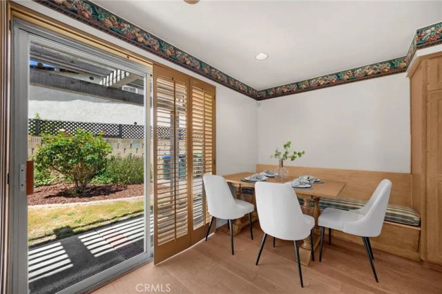 13851 Malena, Tustin, CA 92780