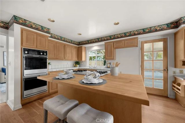13851 Malena, Tustin, CA 92780
