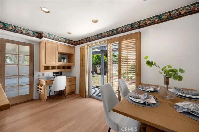 13851 Malena, Tustin, CA 92780
